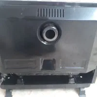 بخاری ۱۲۰۰۰ایران شرق|بخاری، هیتر، شومینه|رشت, جانبازان|دیوار