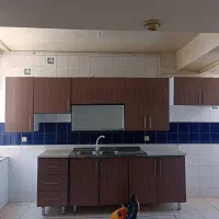 مبل ونیز نهار خوری وکابینت|مبلمان خانگی و میز عسلی|فردیس, نسترن غربی|دیوار