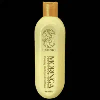 محصول پوست مو|آرایشی، بهداشتی، درمانی|تهران, فلسطین (میدان انقلاب)|دیوار