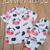 لباس کودک و پاپوش های مجلسی بهار|کفش و لباس بچه|رشت, کوی فکوری|دیوار