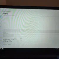 ideapad Gaming 3 لپ تاپ|رایانه همراه|خمینیشهر, |دیوار