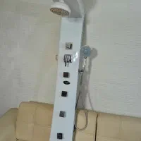 پانل دوش شاینی