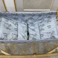 ننو (گهواره سنتی)|اسباببازی بچه|شیراز, میانرود|دیوار