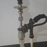قلیون حاج اوقلی نادر