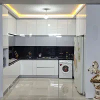 کابینت آشپزخانه/مدرن/نئوکلاسیک/اقساطی|مصالح و تجهیزات ساختمان|مشهد, آزادشهر|دیوار