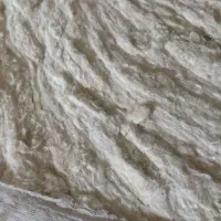 پنبه کرم رنگ|ماشین‌آلات صنعتی|بندر گز, |دیوار