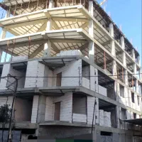 پیش فروش آپارتمان خ آزادی محمودآباد تحویل ۱۴۰۵