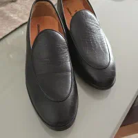 کالج کاملا نو