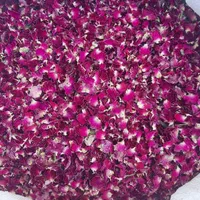 گلاب ،نعنا ،بیدمک|خوردنی و آشامیدنی|قمصر, |دیوار