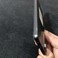 نوت 12پرو 256گیگ،رام8|موبایل|دزفول, |دیوار