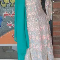 کرایه انواع لباس محلی در تنوع زیاد در خدمتتون هستم