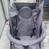 کالسکه|کالسکه و لوازم جانبی|اردکان, |دیوار