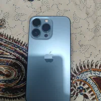 13 pro|موبایل|تهران, نیروی هوایی (پیروزی)|دیوار