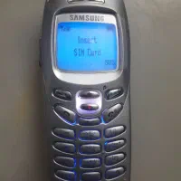 نوکیاN96|موبایل|تبریز, |دیوار