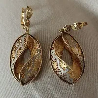 فروش گوشواره طلا