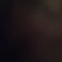 سیم کارت همراه اول