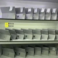 سرفیس 5 Surface Pro|رایانه همراه|تهران, میدان ولیعصر|دیوار