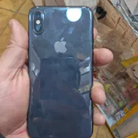 فروش گوشی مبایل آیفون