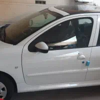 سرویس دربستی داخل و بیرون شهر