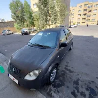 تیبا۲/مدل۱۴۰۰/بسیار سالم