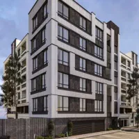 مشارکت کامل ۷۵۰ متری باجواز