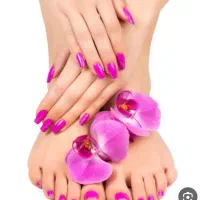 اپیلاسیون تخصصی vipدر ۲۰دقیقه با ۱۵ سال سابقه