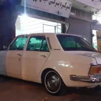 پیکان|خودرو سواری و وانت|قزوین, |دیوار