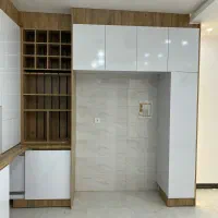اجرای کابیت و کمد دیوای (نقد و اقساط)|خدمات پیشه و مهارت|قیدار, |دیوار
