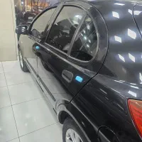 تیبا۲ ۹۶ درحد|خودرو سواری و وانت|کرج, گلشهر|دیوار