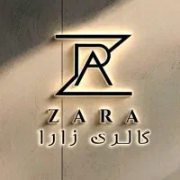 نیروی خانم جهت کار در پارچه فروشی درمجتمع زیتون