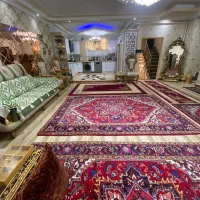 حیاط-3-طبقه-جنوبی
