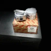 لوازم یدکی ماشین چینی اصلی (سینا یدک)|قطعات یدکی و لوازم جانبی|تهران, بهارستان|دیوار