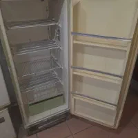 یخچال فرسوده شما را خریداریم|یخچال و فریزر|فسا, |دیوار