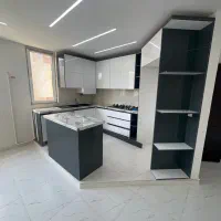 فروش-واحد-84-متری-دو-خواب-فاز-3
