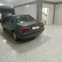 پژو پارس LX TU5، مدل ۱۳۹۹|خودرو سواری و وانت|گنبد کاووس, |دیوار
