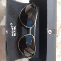 عینک آفتابی Cartier