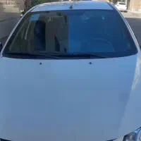 ساینا مدل ۹۷