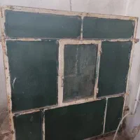 پنجره