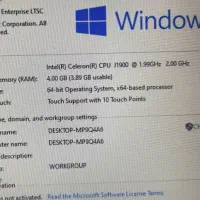 صندوق فروشگاهی|فروشگاه و مغازه|لار, |دیوار