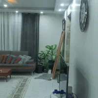 اجاره-آپارتمان-فاز-5-جنوبی