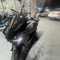 Jt200 sym|موتورسیکلت|تهران, خانی آباد نو جنوبی|دیوار
