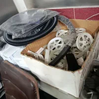 تغییر شغل|حراج|چهاربرج, |دیوار