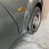 پی کی