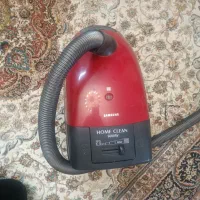 جارو برقی سامسونگ