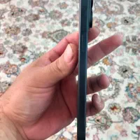 15 promax|موبایل|تهران, نصرت|دیوار