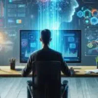 انجام ترجمه تایپ ادیت PDF صوت به متن پاسخگویی