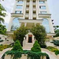 آپارتمان-فول-امکانات