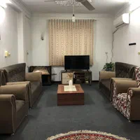 اجاره آپارتمان با دسترسی عالی|اجارهٔ کوتاهمدت آپارتمان و سوئیت|قائمشهر, |دیوار