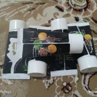 محصولات کاملا طبیعی و ارگانیک گلاب وعرقیات طهورا|آرایشی، بهداشتی، درمانی|داراب, |دیوار