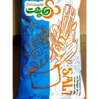 ۱۵ تن تبلور مجدد زیر قیمت بازار